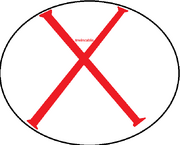 Invicta-X