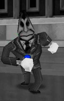 TheChairmanLevel100 FanMade01