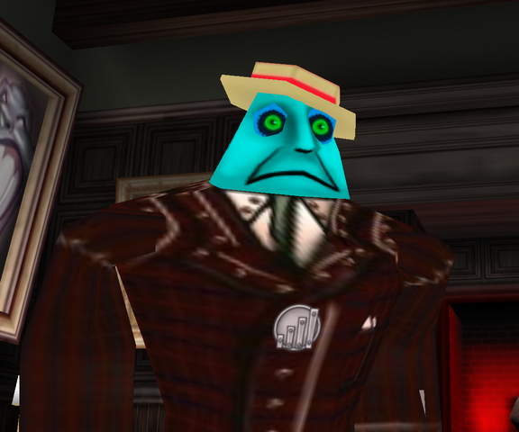 File:Cogfatherbptoontownrelesenbotes.png