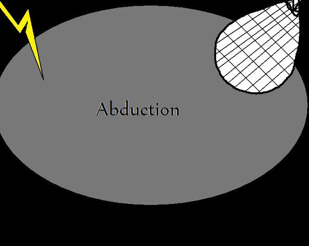 File:Abduction pic.jpg