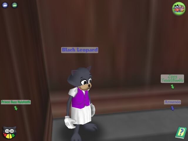 File:Screenshot-Fri-Jan-21-22-40-43-2011-540722.jpg