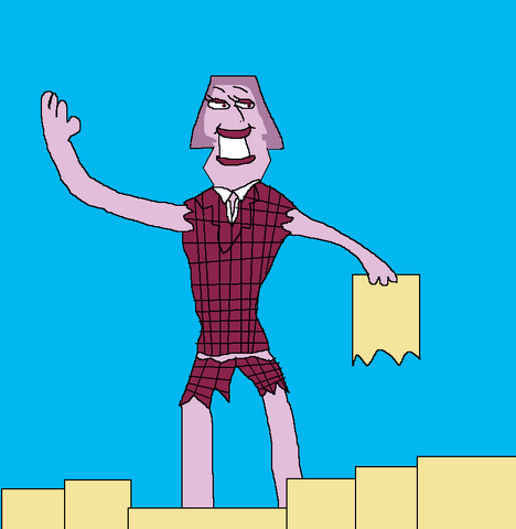 File:Giant Mingler.png