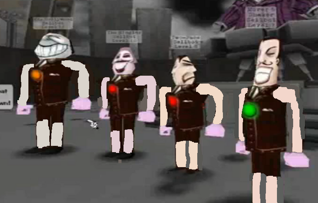 File:Giant Sellbots 2.png