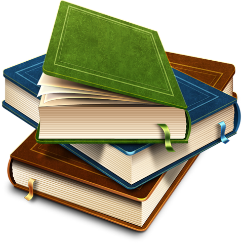 File:Books-icon-512.png