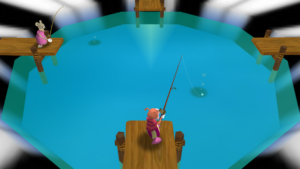 File:Fishing.png