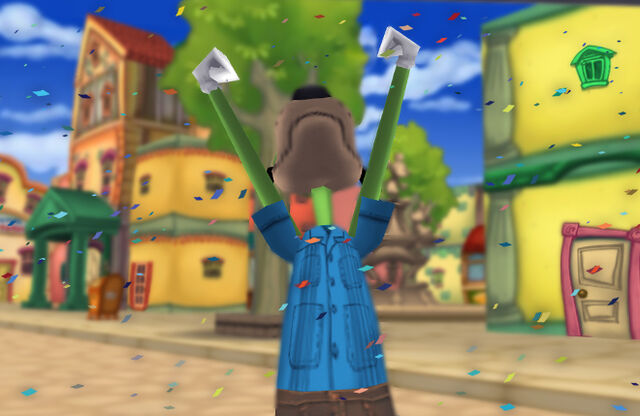 File:14-1-24 celebrategoodtimes.jpg