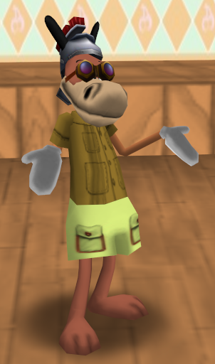 toontown rewritten fishing rods toontown rewritten fishing rods