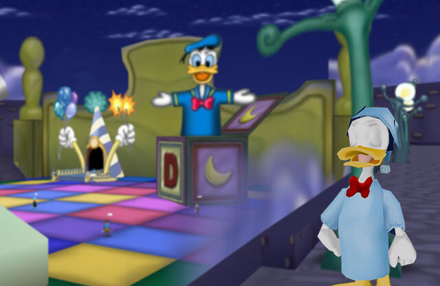 File:11-20-13 donald.jpg