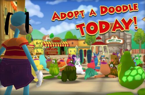17-4-10 adoptadoodle