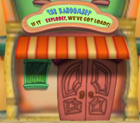File:The Kaboomery.png