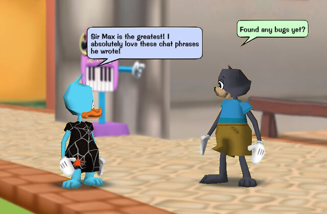 File:10-30-13 chat.jpg