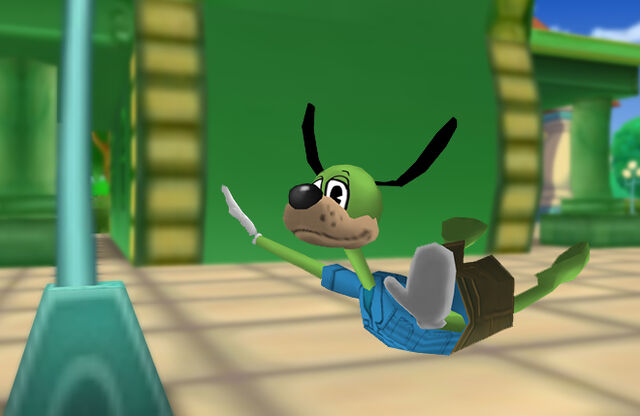 File:11-14-13 flop.jpg