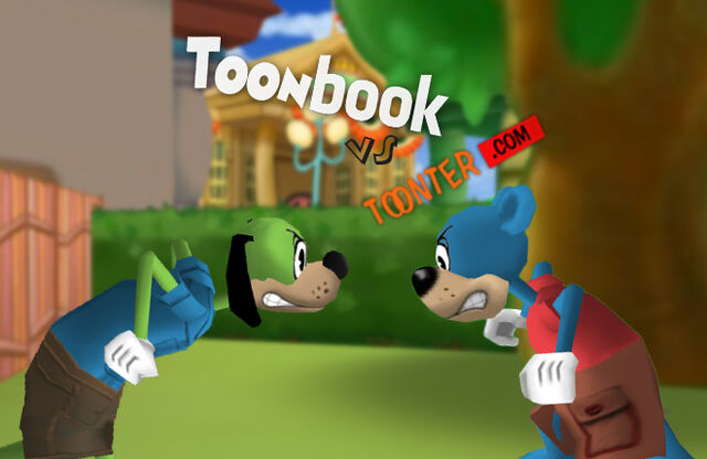 File:12-7-13 toonter.jpg