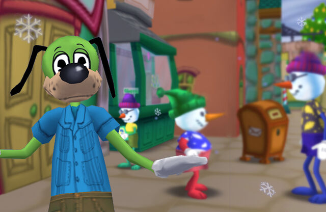 File:12-23-13 snowwhat.jpg