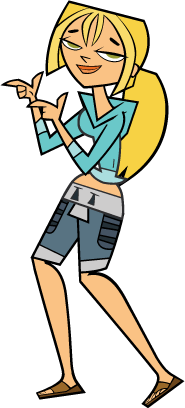 File:TDA DIY Char Bridgette.PNG