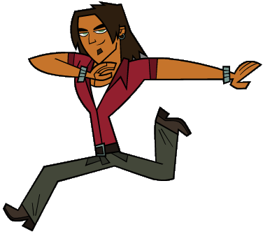 File:AlejandroTDTWPose8.png