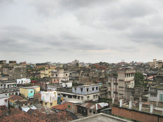 File:800px-Kolkata cityscape.jpg