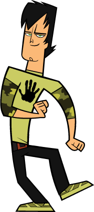File:TDA DIY Char Trent.png
