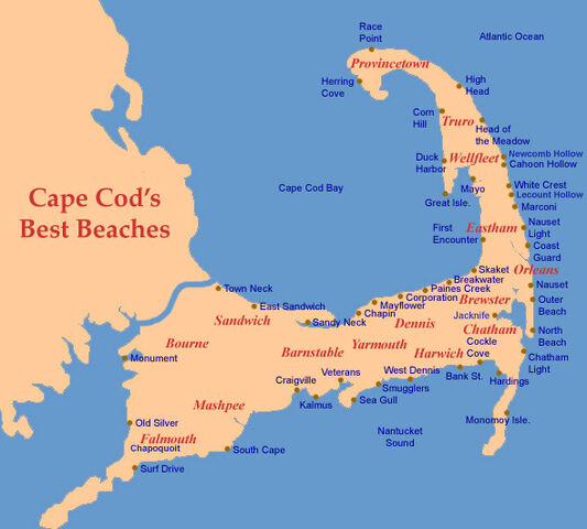 File:Cape map.jpg