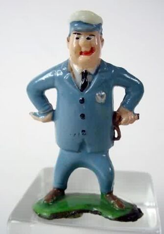 File:Tinykins-dibble-1-.jpg