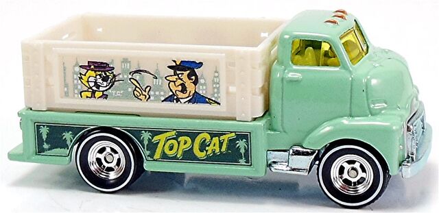 File:Tc hot wheels truck.jpg