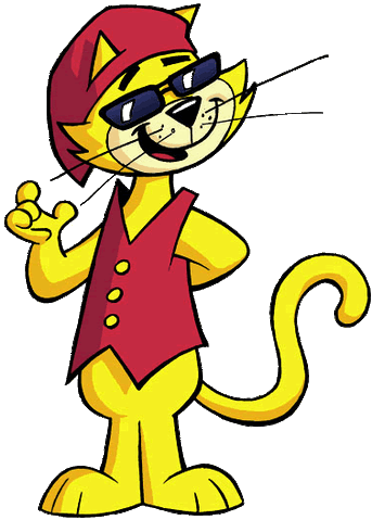 File:TopCat-1-.gif
