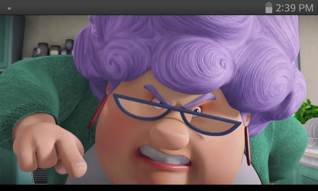 File:Screenshot 2015-11-01-14-39-04.png