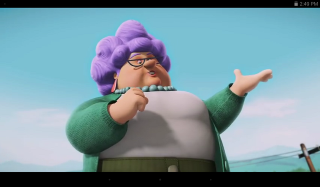 File:Screenshot 2015-11-01-14-49-56.png