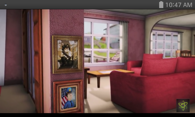 File:Screenshot 2015-11-01-10-47-17.png