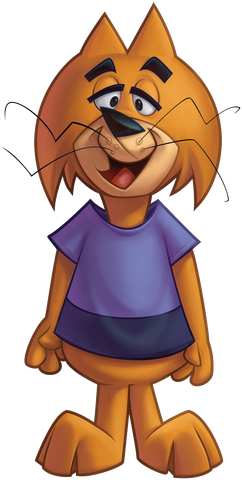 File:Kocia ferajna 880046b3b36ca1ac881b4a4f9c4b258a9.png