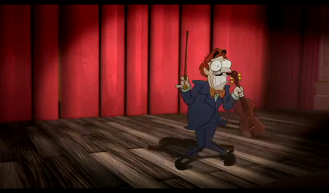 File:Screenshot 2015-08-01-00-52-52.png