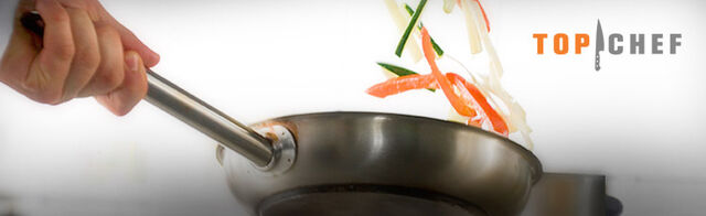 File:Banner-topchef.jpg
