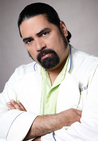 File:Hectorsantiago.jpg