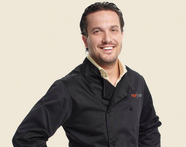 File:FabioVivianiReneCervantesBravo t653.jpeg
