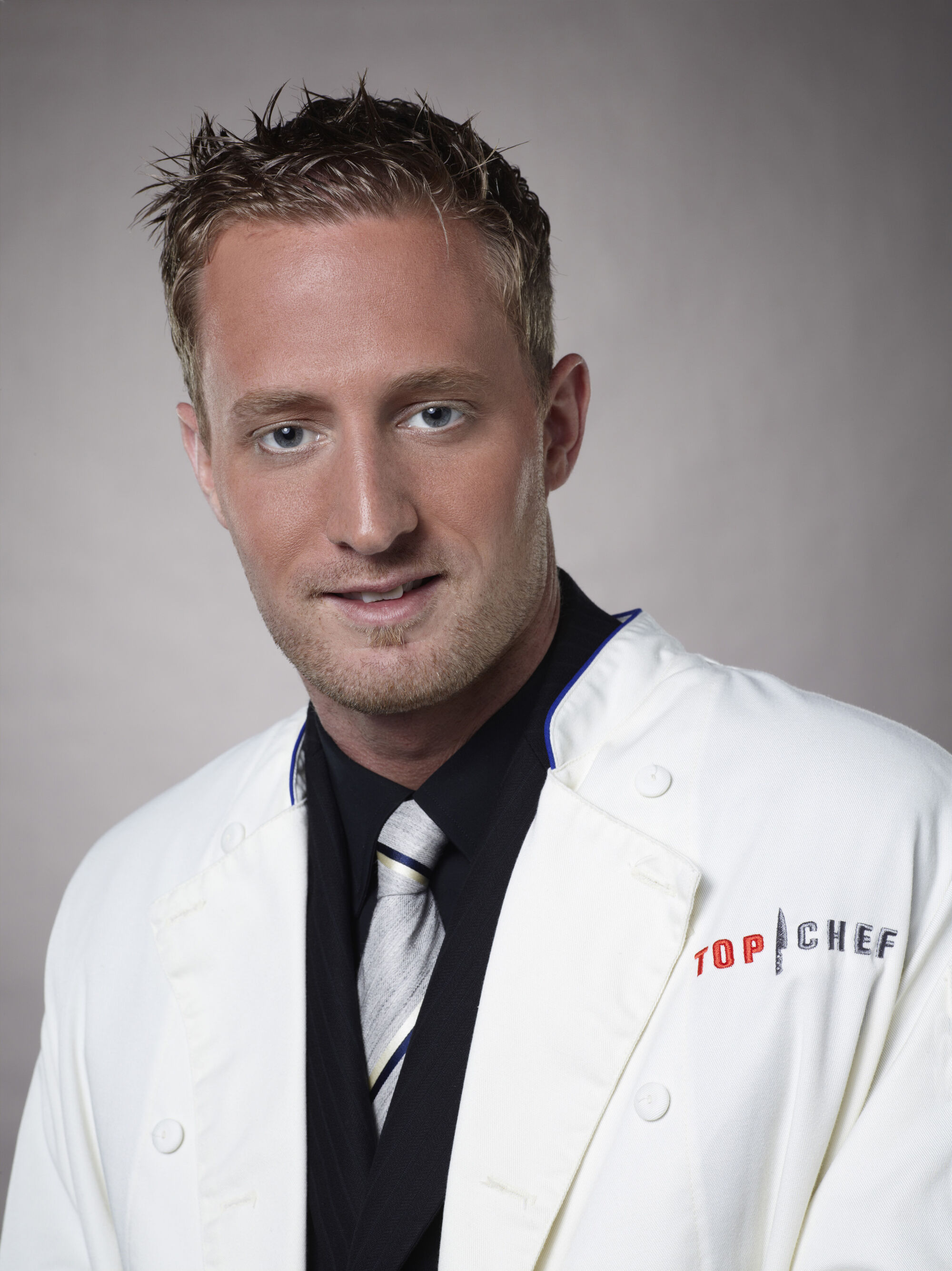 Category:Top Chef Winners Top Chef Wiki FANDOM powered by Wikia