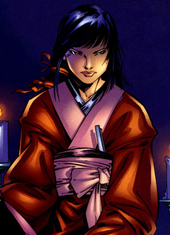 File:Setsuke.png