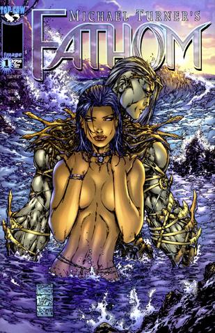 File:Fathom Vol 1 1c.png