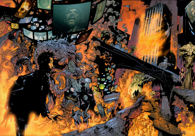 File:Hell.png