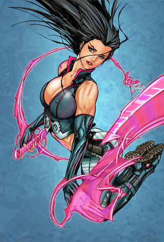 File:Cyblade by cerebr4l-d3df8pa.jpg