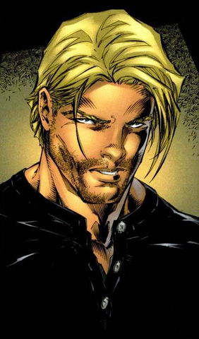File:Jake McCarthy.png