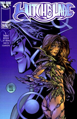 File:Witchblade 26a.jpg