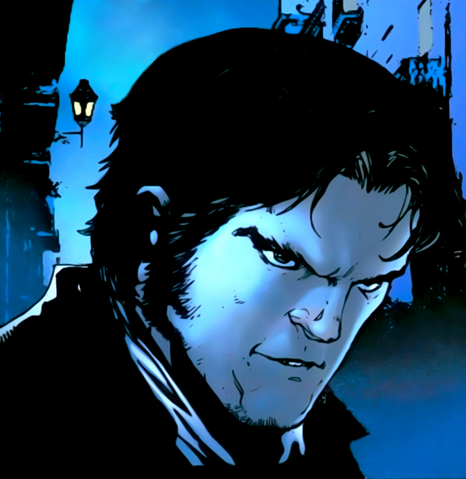 File:Teo Estacado.png