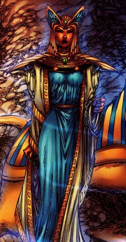 File:366074-53365-bastet.jpg