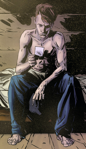 File:Adelmo Estacado.png