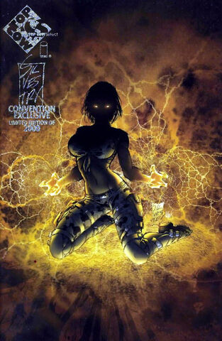 File:Inferno Hellbound 2b.jpg