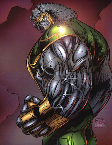 File:443781-impact.jpg