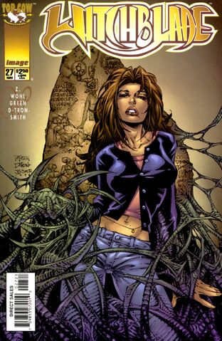 File:Witchblade 27a.jpg
