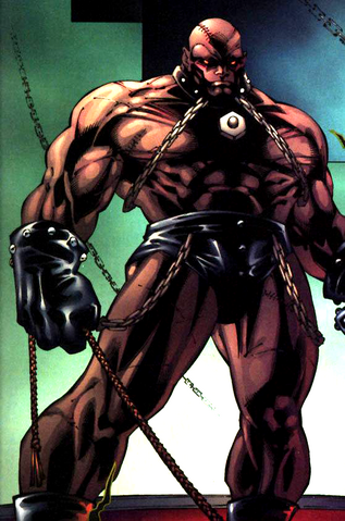 File:Cull.png