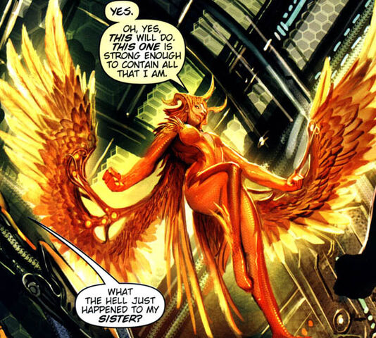 File:Velocityangelus.jpg