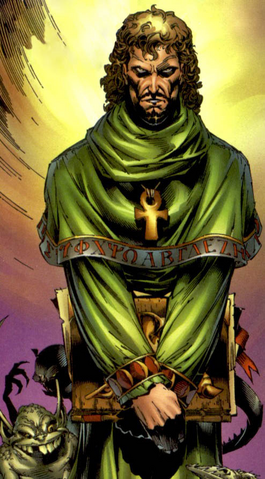 File:Archon Matthew Royale.png